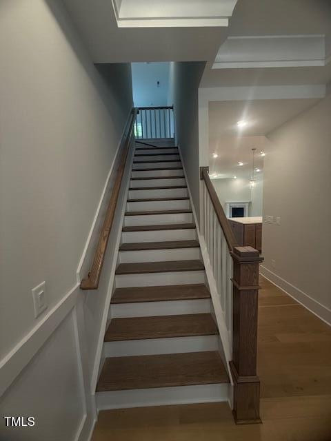 60 Valebrook Ct, Youngsville, NC 27596 - photo 5