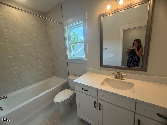 60 Valebrook Ct, Youngsville, NC 27596 - photo 28