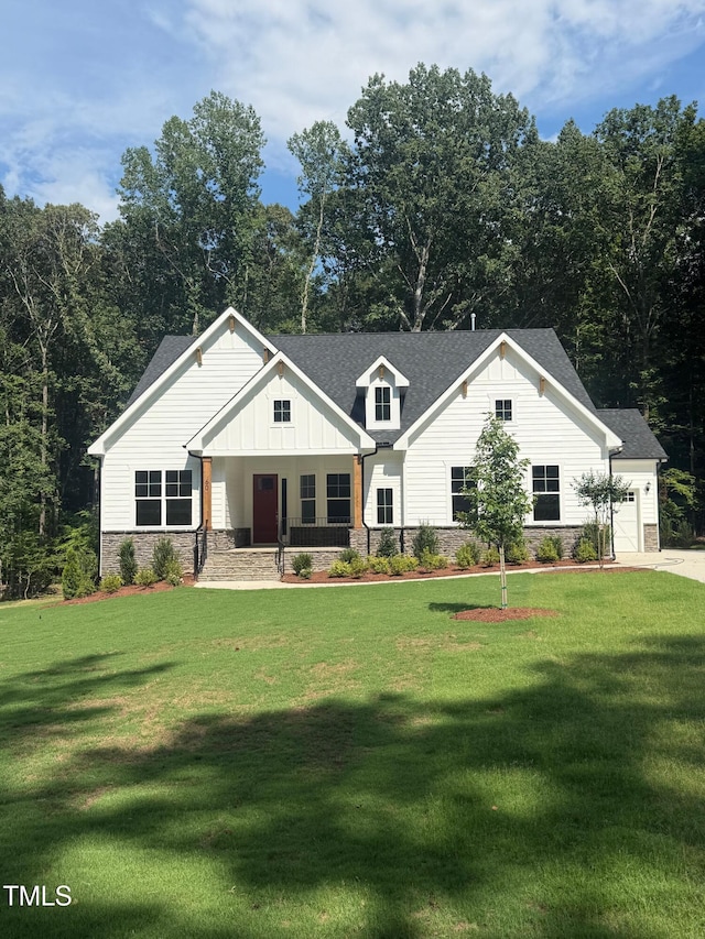 60 Valebrook Ct, Youngsville, NC 27596 - photo 1