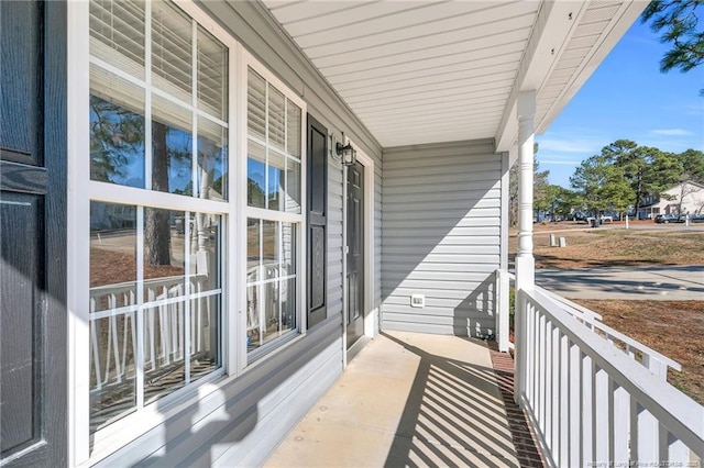 126 Ribbon Oak Ct, Sanford, NC 27332 - photo 6