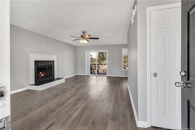 126 Ribbon Oak Ct, Sanford, NC 27332 - photo 8