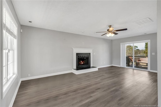 126 Ribbon Oak Ct, Sanford, NC 27332 - photo 9
