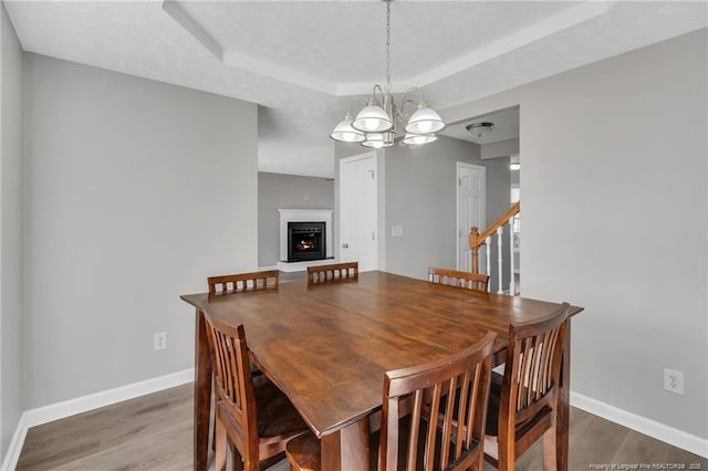 126 Ribbon Oak Ct, Sanford, NC 27332 - photo 13