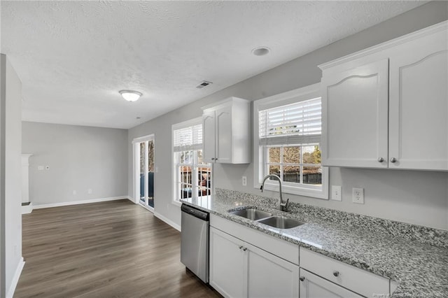 126 Ribbon Oak Ct, Sanford, NC 27332 - photo 16