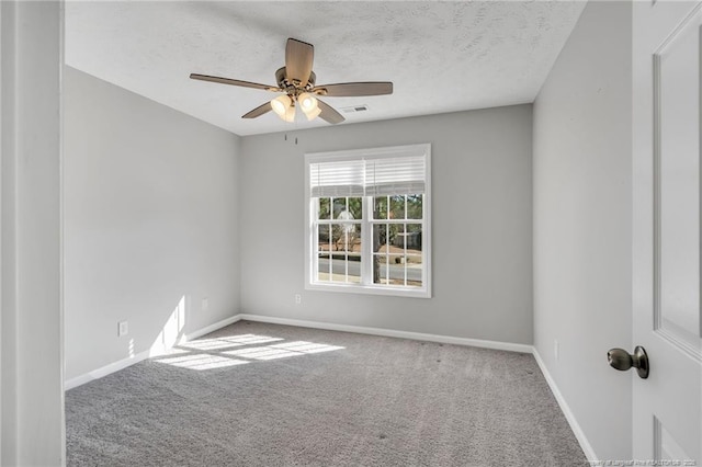 126 Ribbon Oak Ct, Sanford, NC 27332 - photo 20