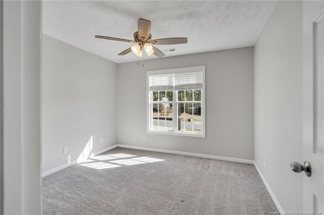 126 Ribbon Oak Ct, Sanford, NC 27332 - photo 21