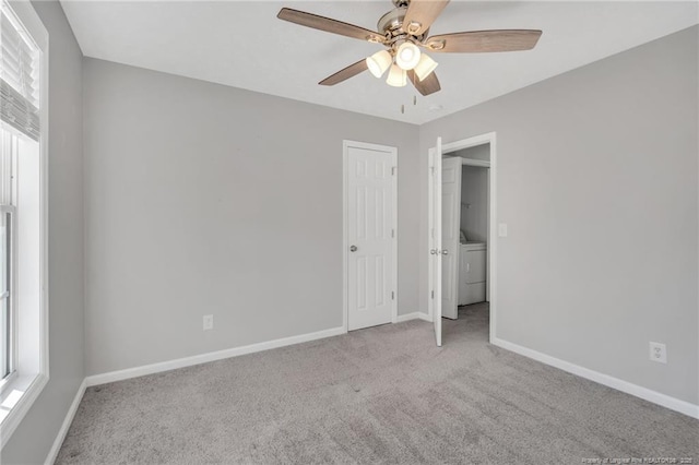 126 Ribbon Oak Ct, Sanford, NC 27332 - photo 22