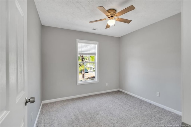 126 Ribbon Oak Ct, Sanford, NC 27332 - photo 24