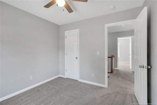 126 Ribbon Oak Ct, Sanford, NC 27332 - photo 25