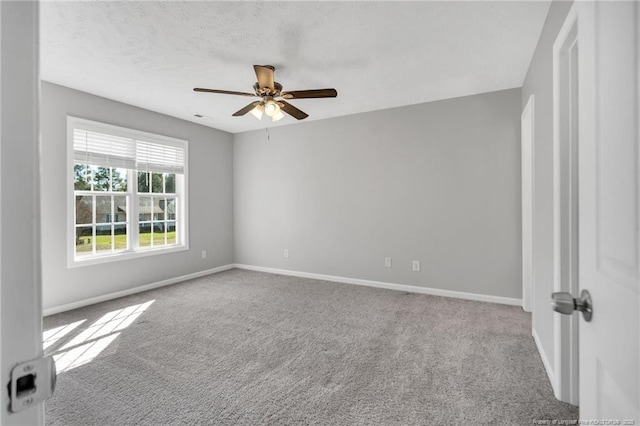 126 Ribbon Oak Ct, Sanford, NC 27332 - photo 28