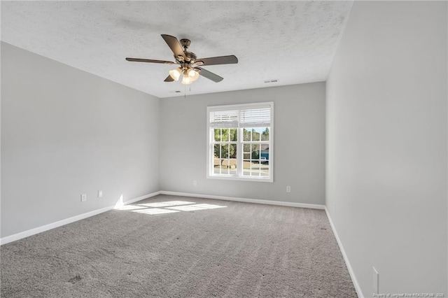 126 Ribbon Oak Ct, Sanford, NC 27332 - photo 31