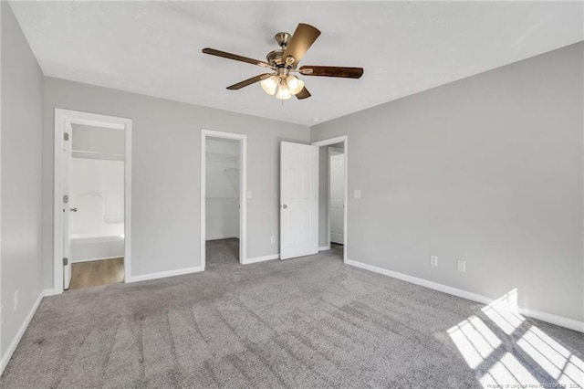 126 Ribbon Oak Ct, Sanford, NC 27332 - photo 32