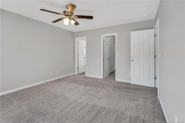 126 Ribbon Oak Ct, Sanford, NC 27332 - photo 33