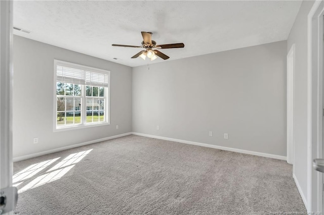 126 Ribbon Oak Ct, Sanford, NC 27332 - photo 34