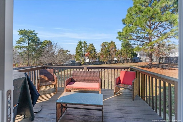 126 Ribbon Oak Ct, Sanford, NC 27332 - photo 35
