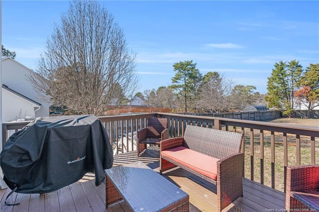 126 Ribbon Oak Ct, Sanford, NC 27332 - photo 36