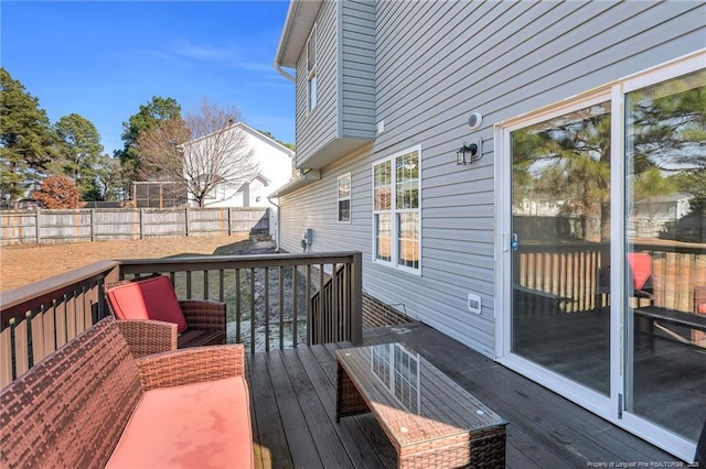 126 Ribbon Oak Ct, Sanford, NC 27332 - photo 37