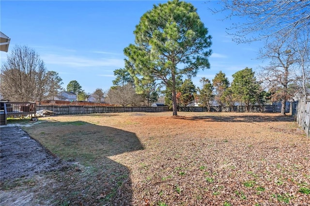 126 Ribbon Oak Ct, Sanford, NC 27332 - photo 39