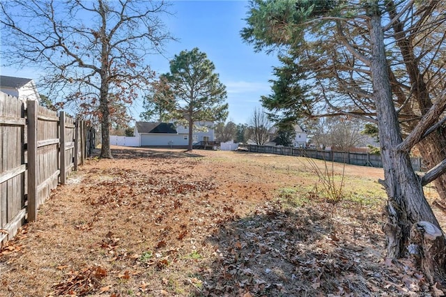 126 Ribbon Oak Ct, Sanford, NC 27332 - photo 40