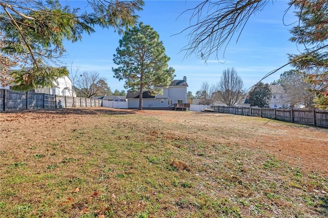 126 Ribbon Oak Ct, Sanford, NC 27332 - photo 41