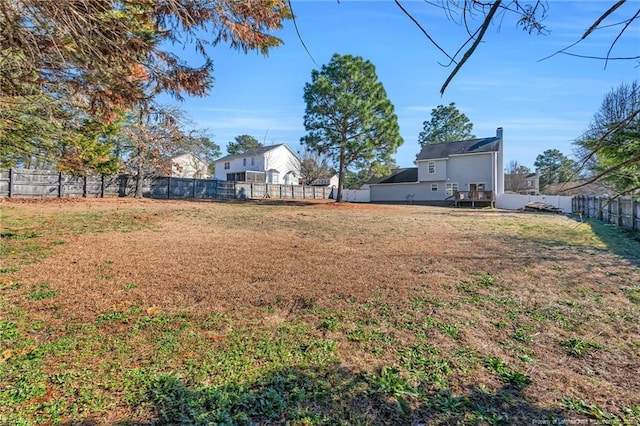 126 Ribbon Oak Ct, Sanford, NC 27332 - photo 42