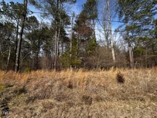 1617 Torredge Rd, Durham, NC 27712