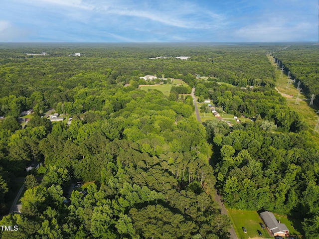 1617 Torredge Rd, Durham, NC 27712