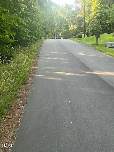 1617 Torredge Rd, Durham, NC 27712