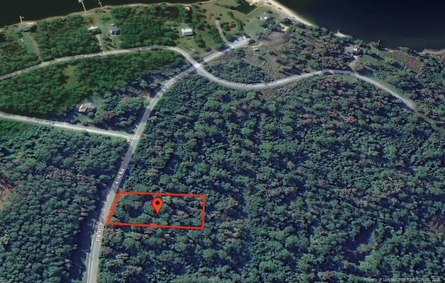 620 4h Rd, Beaufort NC, 28516 land for sale