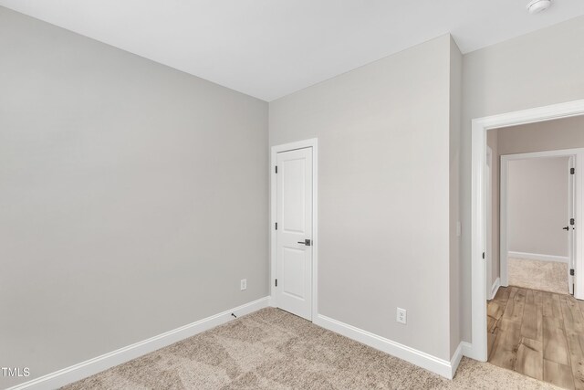 204 Brickwell Way, Youngsville, NC 27596
