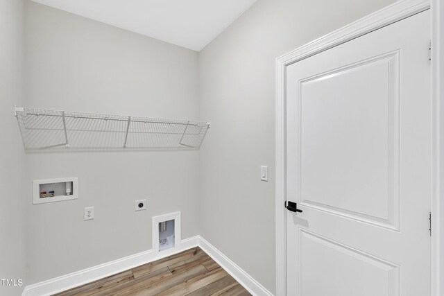 204 Brickwell Way, Youngsville, NC 27596