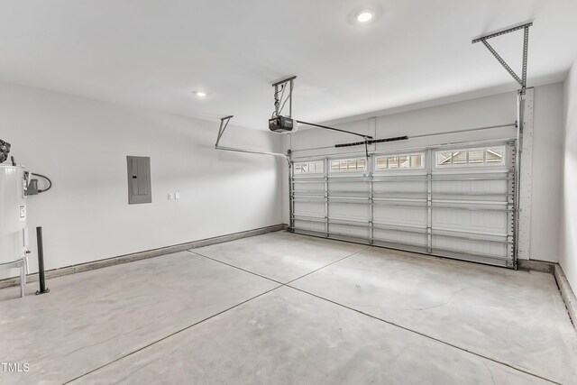 204 Brickwell Way, Youngsville, NC 27596