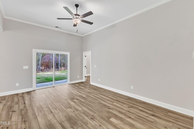 204 Brickwell Way, Youngsville, NC 27596
