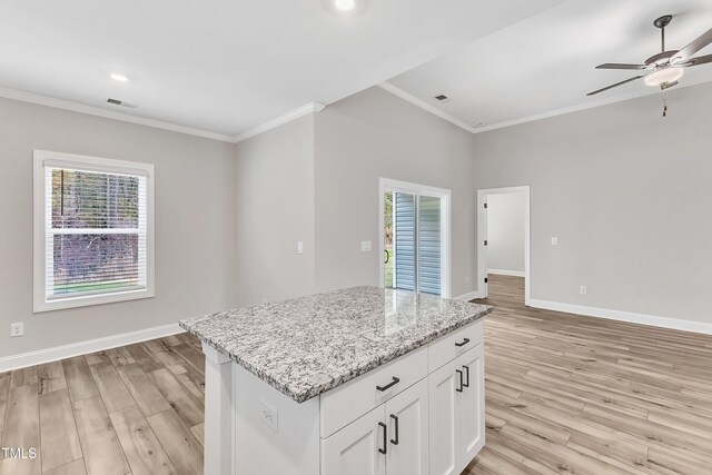 204 Brickwell Way, Youngsville, NC 27596
