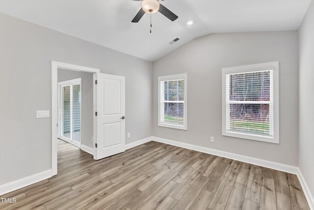 204 Brickwell Way, Youngsville, NC 27596