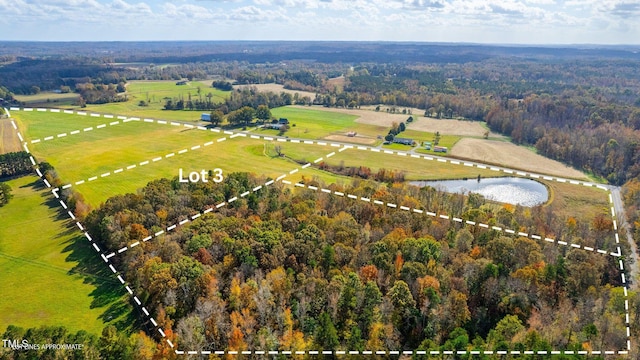 6625 Phillippi Rd, Liberty NC, 27298 land for sale