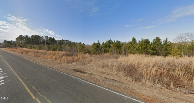 Listing photo 3 for 0 Powell Mills Rd, Warrenton NC 27589