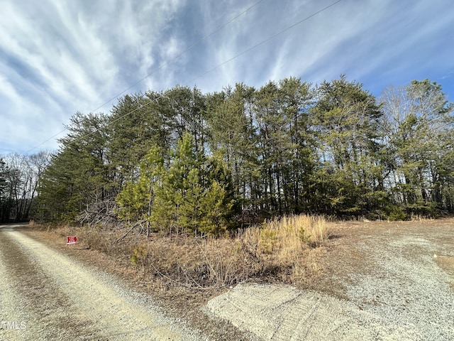 2A Cousin Rd, Rougemont NC, 27572 land for sale