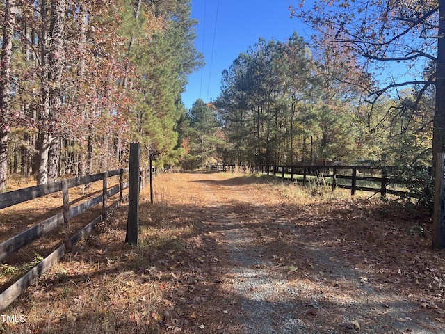 205 Green Level Rd, Apex, NC 27523