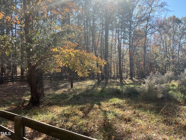 205 Green Level Rd, Apex, NC 27523