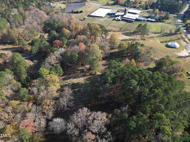 205 Green Level Rd, Apex, NC 27523