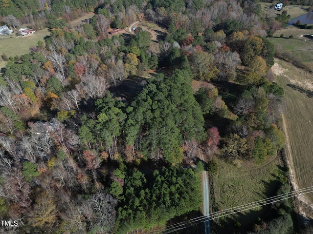 205 Green Level Rd, Apex, NC 27523
