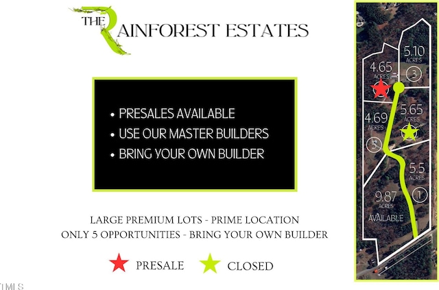 205 Green Level Rd, Apex, NC 27523 - photo 1