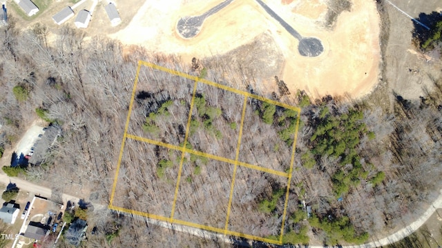 A,B,C,E,Fg Lankford Street, Roxboro NC, 27573 land for sale