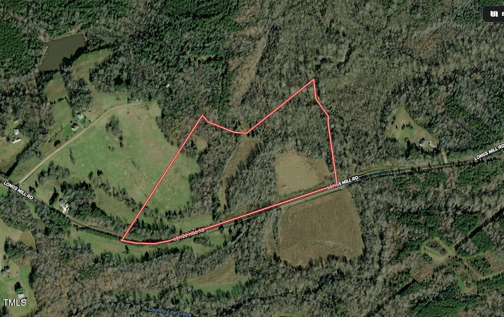 01 Longs Mill Rd, Blanch, NC 27212
