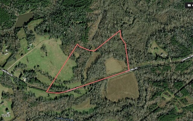 01 Longs Mill Rd, Blanch, NC 27212