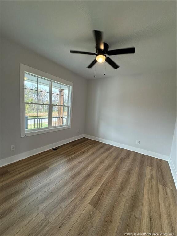 411 Stable Ct, Linden, NC 28311 - photo 7