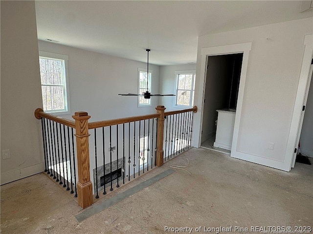 411 Stable Ct, Linden, NC 28311 - photo 9