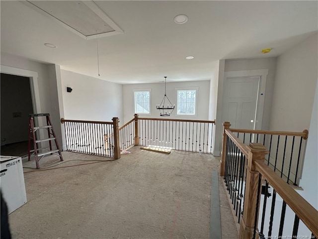 411 Stable Ct, Linden, NC 28311 - photo 10