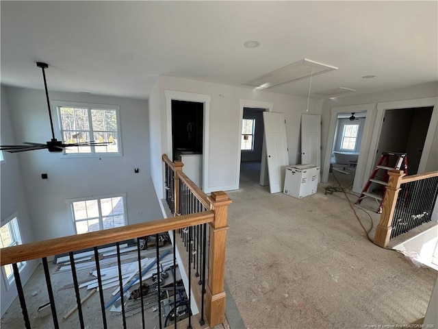 411 Stable Ct, Linden, NC 28311 - photo 12